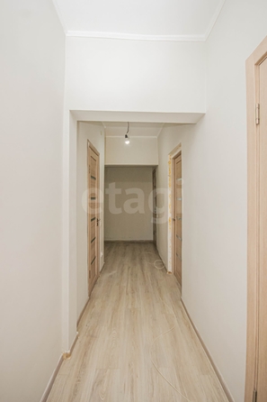 
  Продается 2-комн. квартира 53.9 м². Фото 20.