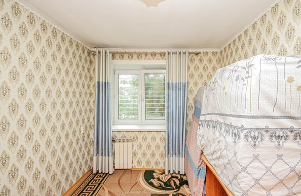 
  Продается 2-комн. квартира 43.1 м². Фото 6.