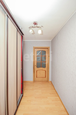 
  Продается 2-комн. квартира 43.1 м². Фото 10.