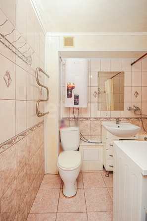 
  Продается 2-комн. квартира 43.1 м². Фото 18.
