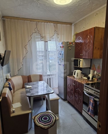 
  Продается 2-комн. квартира 48.5 м². Фото 2.