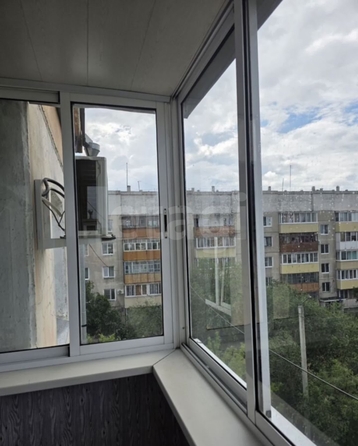 
  Продается 2-комн. квартира 48.5 м². Фото 4.
