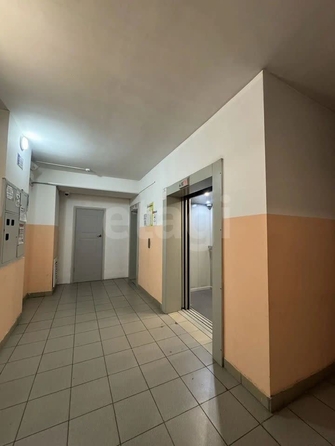 
  Продается 1-комн. квартира 34.6 м², в ЖК Никольский. Фото 13.
