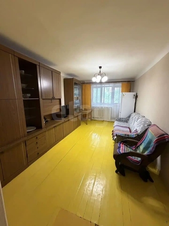 
  Продается 3-комн. квартира 57.1 м². Фото 6.