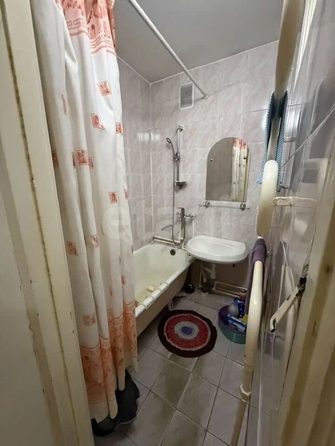 
  Продается 3-комн. квартира 57.1 м². Фото 9.