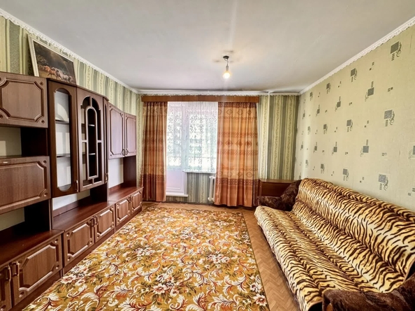 
  Продается 2-комн. квартира 48 м². Фото 3.