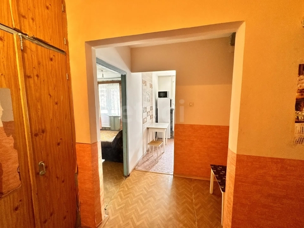 
  Продается 2-комн. квартира 48 м². Фото 11.