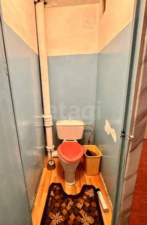 
  Продается 2-комн. квартира 48 м². Фото 19.