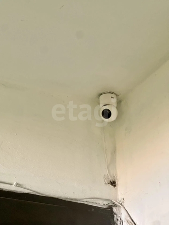 
  Продается 2-комн. квартира 48 м². Фото 29.