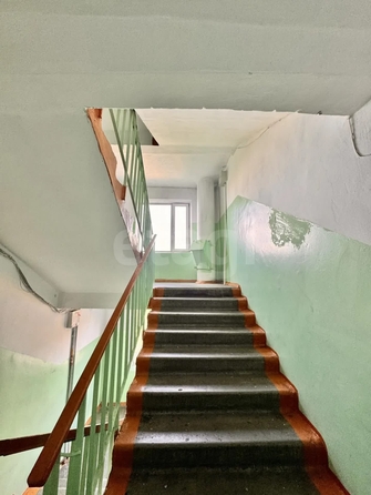 
  Продается 2-комн. квартира 48 м². Фото 30.