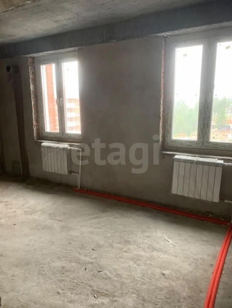 
  Продается 2-комн. квартира 72.7 м², в ЖК Удачный, дом 16. Фото 1.