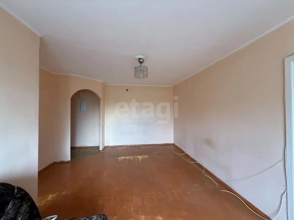 
  Продается 2-комн. квартира 42 м². Фото 3.