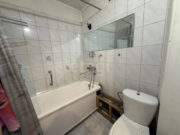
  Продается 2-комн. квартира 42 м². Фото 7.