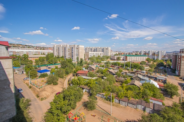 
  Продается 2-комн. квартира 47.6 м². Фото 8.