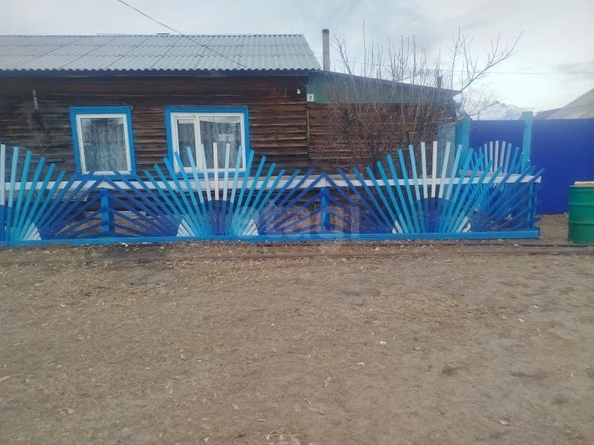 
  Продается 2-комн. квартира 81 м². Фото 7.