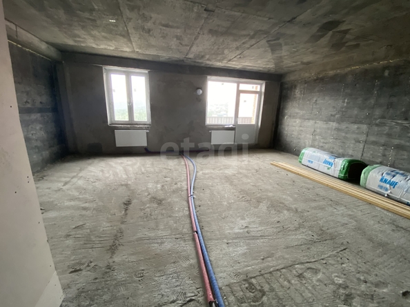 
  Продается 2-комн. квартира 71.1 м², в ЖК Семейный, 3 очередь. Фото 14.