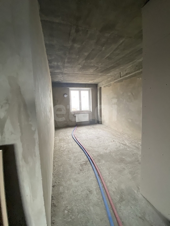 
  Продается 2-комн. квартира 71.1 м², в ЖК Семейный, 3 очередь. Фото 15.