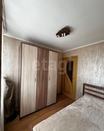 
  Продается 4-комн. квартира 74.6 м². Фото 3.