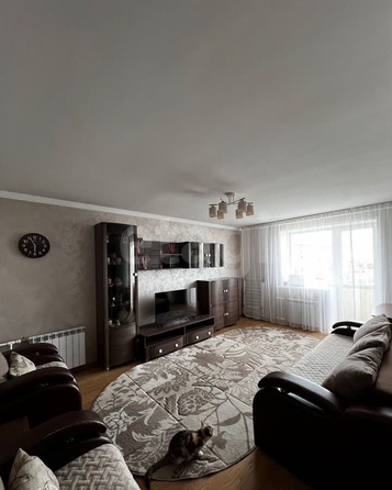 
  Продается 4-комн. квартира 74.6 м². Фото 4.