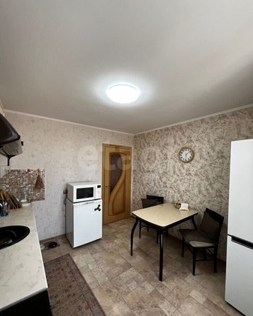 
  Продается 4-комн. квартира 74.6 м². Фото 14.