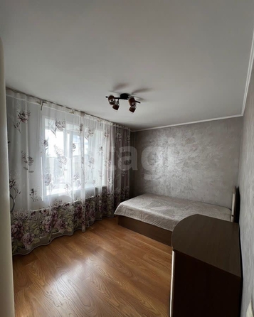
  Продается 4-комн. квартира 74.6 м². Фото 17.