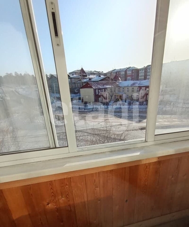 
  Продается 1-комн. квартира 31 м². Фото 4.