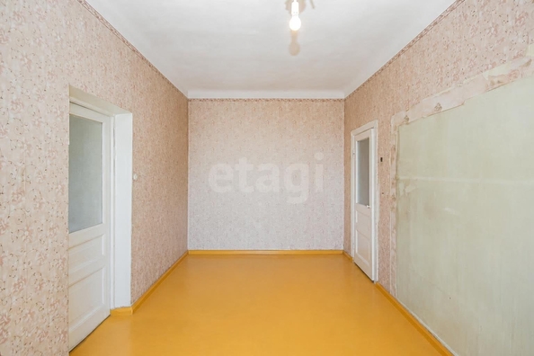 
  Продается 2-комн. квартира 54 м². Фото 1.