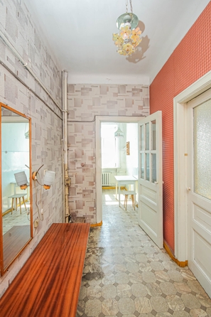 
  Продается 2-комн. квартира 54 м². Фото 15.