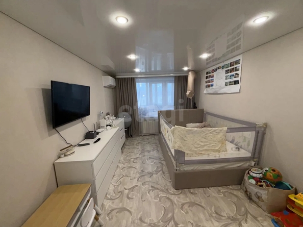 
  Продается 1-комн. квартира 32.9 м². Фото 1.