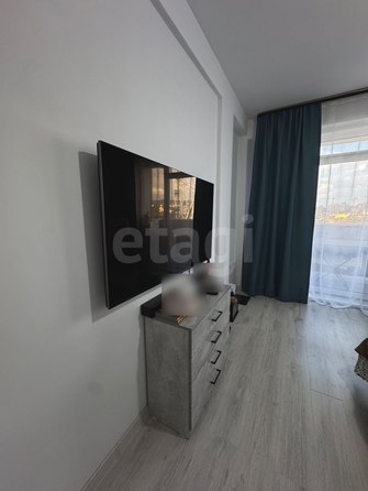 
  Продается 1-комн. квартира 34 м². Фото 2.