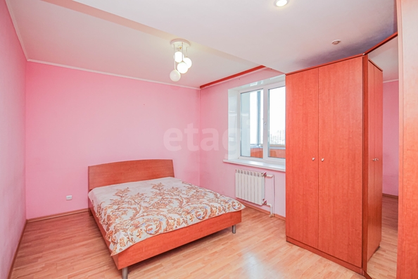 
  Продается 2-комн. квартира 67.6 м². Фото 16.