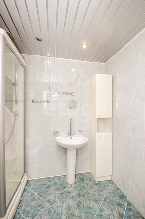 
  Продается 2-комн. квартира 67.6 м². Фото 22.