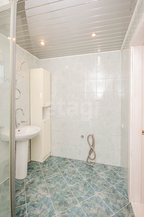 
  Продается 2-комн. квартира 67.6 м². Фото 24.
