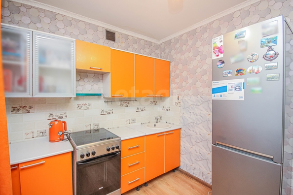 
  Продается 2-комн. квартира 48.7 м². Фото 8.
