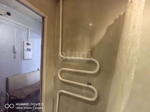 
  Продается 3-комн. квартира 54.3 м². Фото 13.