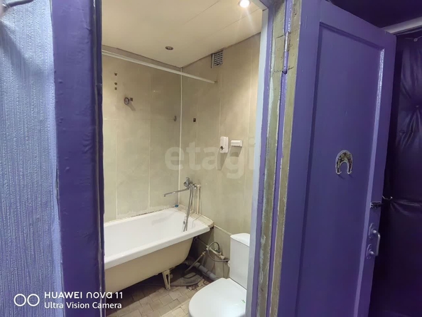 
  Продается 3-комн. квартира 54.3 м². Фото 15.