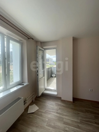 
  Продается 2-комн. квартира 53.2 м². Фото 31.