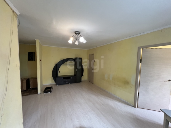 
  Продается 2-комн. квартира 42.1 м². Фото 6.