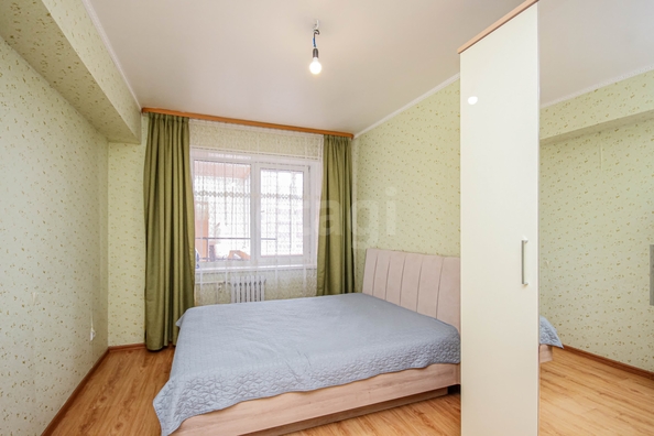 
  Продается 2-комн. квартира 69.6 м². Фото 1.