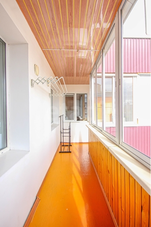 
  Продается 2-комн. квартира 69.6 м². Фото 5.