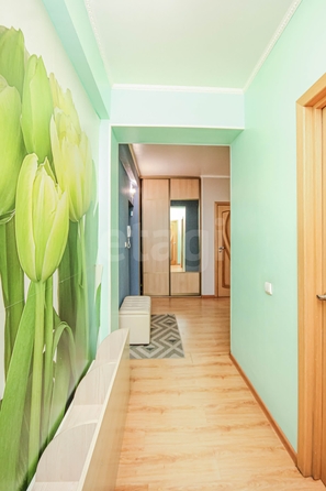 
  Продается 2-комн. квартира 69.6 м². Фото 15.
