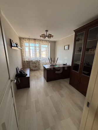 
  Продается 2-комн. квартира 75 м². Фото 5.