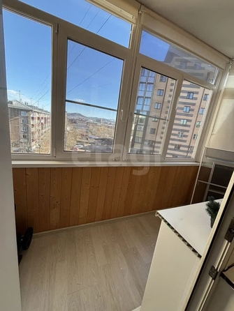 
  Продается 2-комн. квартира 75 м². Фото 7.