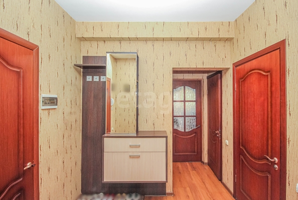 
  Продается 1-комн. квартира 41.6 м². Фото 10.