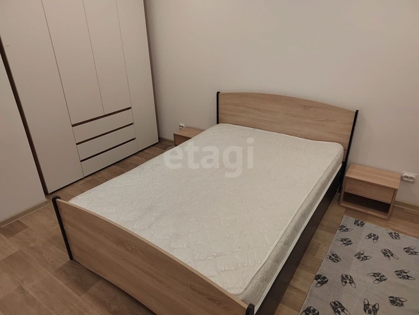 
  Продается 1-комн. квартира 46.4 м², в ЖК Гагаринский, 1 этап. Фото 9.
