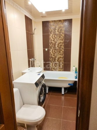 
  Продается 1-комн. квартира 32.2 м². Фото 4.