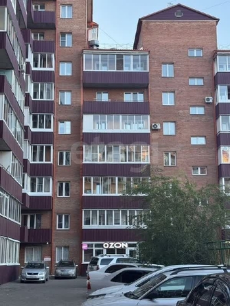 
  Продается 1-комн. квартира 32.2 м². Фото 5.
