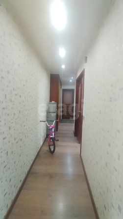 
  Продается 3-комн. квартира 63.6 м². Фото 4.