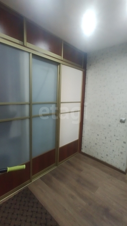 
  Продается 3-комн. квартира 63.6 м². Фото 20.