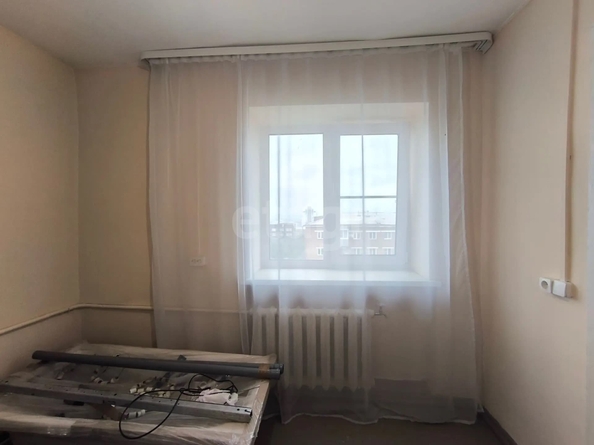 
  Продается 4-комн. квартира 62.6 м². Фото 6.